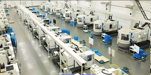 無錫肯恩 專注電子產品與溫控器研發(fā)的源頭廠家