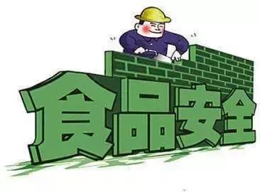 張兵局長赴啟調研 食品生產企業(yè)與辦公用品管理的雙重任務