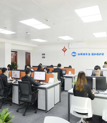 山東軟件開發 機遇、挑戰與未來發展