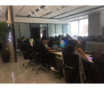 山東游戲與軟件開發熱銷 機遇與前景探析