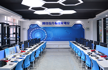 軟件開發短期培訓 低成本、短時間，山東軟件開發者逆襲年薪20萬