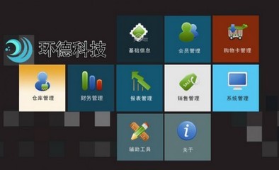 山東青島軟件定制開發 區域優勢與專業服務的完美結合