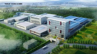 山東軟件開發推動供銷社農村電子商務發展——農產品銷售的新機遇