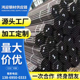 山東地區供應鏈管理軟件開發 機遇、挑戰與未來展望