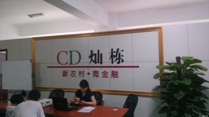 山東燦棟金融軟件開發 引領區域金融科技創新的堅實力量