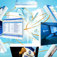 青島軟件開發團隊 山東軟件開發的中堅力量