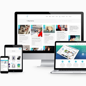 .NET軟件開發與維護在山東的應用與發展