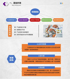 山東新一代信息技術(shù)產(chǎn)業(yè)未來五年發(fā)展規(guī)劃出爐，聚焦軟件開發(fā)新動(dòng)能